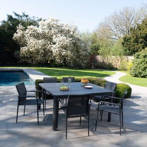 product/w/i/wilsa-garden_600813_gris_1.jpg