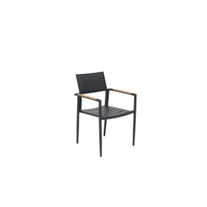 product/w/i/wilsa-garden_606001_anthracite_1.jpg
