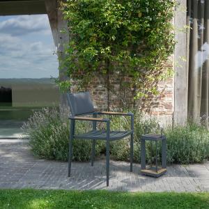 product/w/i/wilsa-garden_606001_anthracite_2.jpg