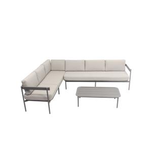 product/w/i/wilsa-garden_606003_taupe_1.jpg
