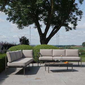 product/w/i/wilsa-garden_606003_taupe_2.jpg