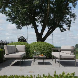 product/w/i/wilsa-garden_606003_taupe_3.jpg