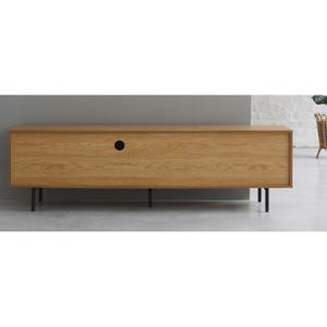620008-meuble-tv-wilsa-garden-berlin-blanc-173x39-6x50-cm