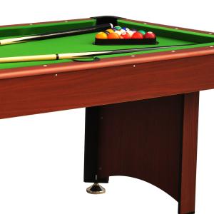 product/w/i/wilsa-garden_650002_2.jpg