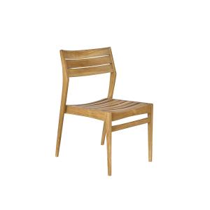product/w/i/wilsa-garden_800032_beige_1.jpg