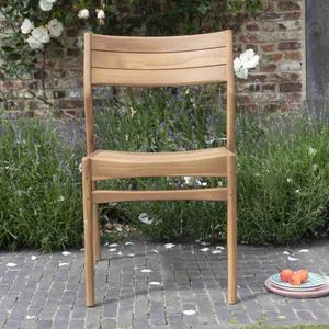 product/w/i/wilsa-garden_800032_beige_2.jpg
