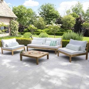 product/w/i/wilsa-garden_800046_naturel-et-blanc_2.jpg