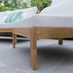 product/w/i/wilsa-garden_800046_naturel-et-blanc_3.jpg