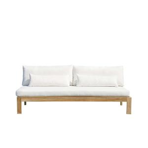 product/w/i/wilsa-garden_800049_blanc_1.jpg