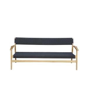 product/w/i/wilsa-garden_800051_noir_1.jpg