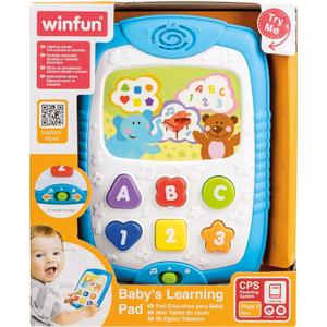 product/w/i/winfat_a1602943_bleu_1.jpg