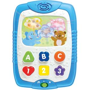 product/w/i/winfat_a1602943_bleu_4.jpg