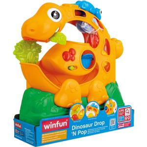 product/w/i/winfat_a2302399_orange-vert_1.jpg