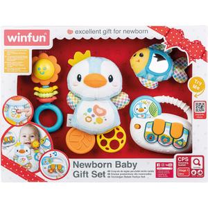 a2302402-jeux-d-eveil-sons-et-lumieres-winfat-blanc-30-5x6x40-cm