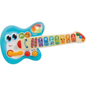 a2402228-guitare-tactile-electrn-winfat-bleu-blanc-rouge-21-5x6-5x40-cm