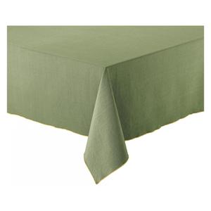 product/w/i/winkler_1171063000_matcha_1.jpg