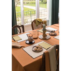 product/w/i/winkler_1171083000_caramel-marron_2.jpg