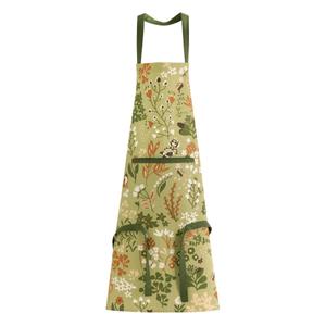 product/w/i/winkler_1291000000_multico_1.jpg