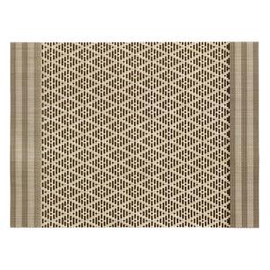 product/w/i/winkler_1292000000_multico_1.jpg