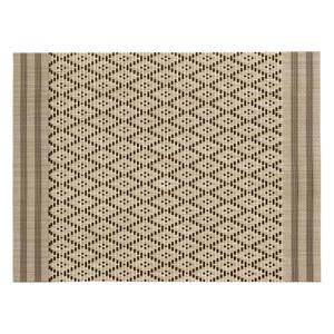 product/w/i/winkler_1292000000_multico_2.jpg