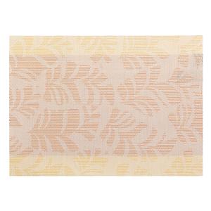 1464046000-set-de-table-winkler-hoja-ambre-33x45-cm