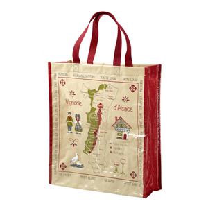 1465015000-tote-bag-routes-des-vins-winkler-ficelle-40x35x14-cm