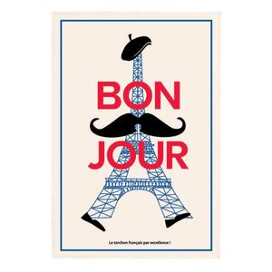 1608011000-torchon-bonjour-winkler-multico-48x72-cm
