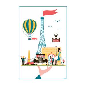 1726071000-torchon-paris-plateau-winkler-blanc-48x72-cm
