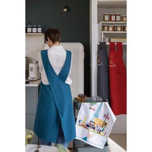 product/w/i/winkler_1726071000_2.jpg