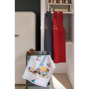 product/w/i/winkler_1726071000_3.jpg