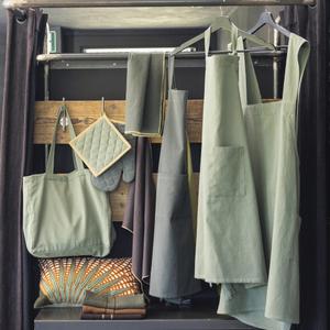 product/w/i/winkler_1781028000_foret_2.jpg