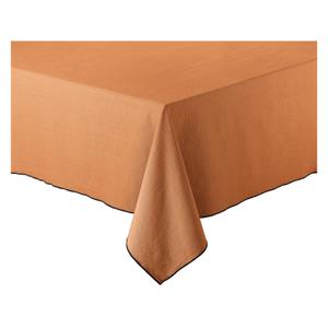 product/w/i/winkler_1782080000_caramel_1.jpg