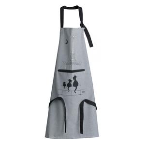 product/w/i/winkler_1790000000_0.jpg