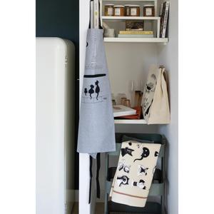 product/w/i/winkler_1790000000_2.jpg