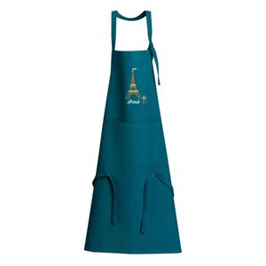 product/w/i/winkler_1804060000_0.jpg