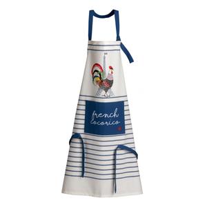 1805000000-tablier-recycle-french-cocorico-winkler-ecru-bleu-85x72-cm