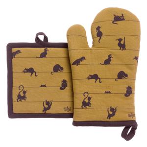 product/w/i/winkler_1866045000_cannelle_1.jpg