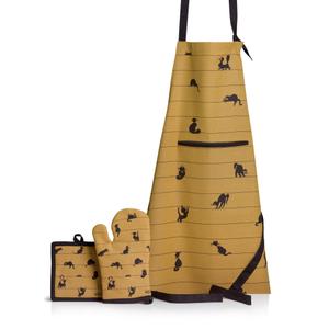 product/w/i/winkler_1866045000_cannelle_2.jpg