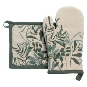 product/w/i/winkler_1970000000_multico_1.jpg
