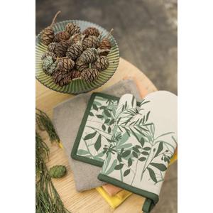 product/w/i/winkler_1970000000_multico_3.jpg