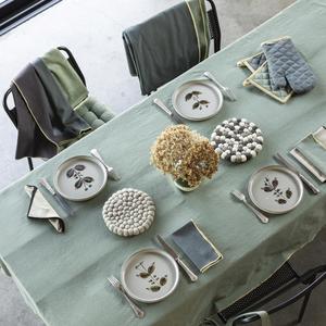 product/w/i/winkler_1972028000_foret_2.jpg