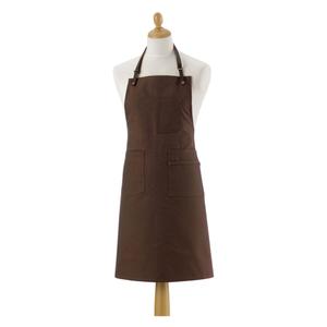 2188075000-tablier-de-cuisine-winkler-leo-cafe-70x90-cm