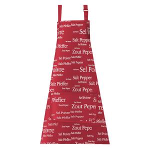 product/w/i/winkler_2246035000_0.jpg