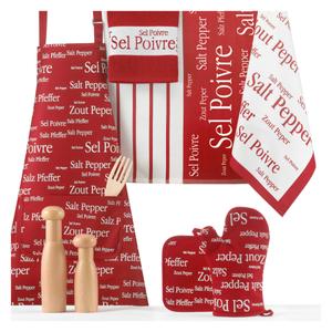 product/w/i/winkler_2246035000_1.jpg