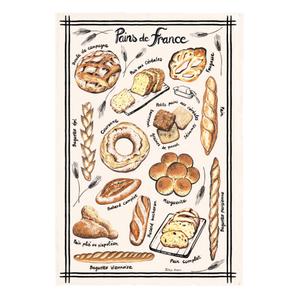 2268010000-torchon-pains-de-france-winkler-ecru-48x72-cm