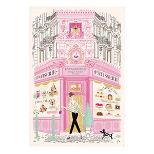 2388010000-torchon-facade-patisserie-winkler-ecru-48x72-cm