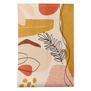 2842090000-tapis-winkler-legno-multico-60x90-cm