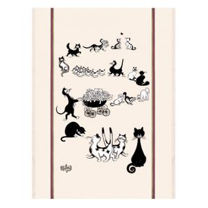 3051106000-grand-torchon-multi-chats-winkler-dubout-ecru-60x80-cm
