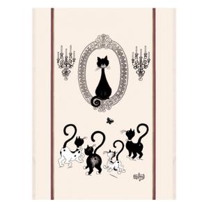 3051109000-grand-torchon-portrait-de-chat-winkler-dubout-ecru-60x80-cm