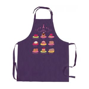 product/w/i/winkler_3491135000_violet_1.jpg